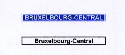 Bruxelbourg-quais.jpg