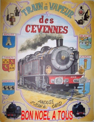 DCP_2894.JPG