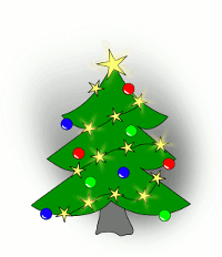 sapin-clignotant-guirlande-200.gif