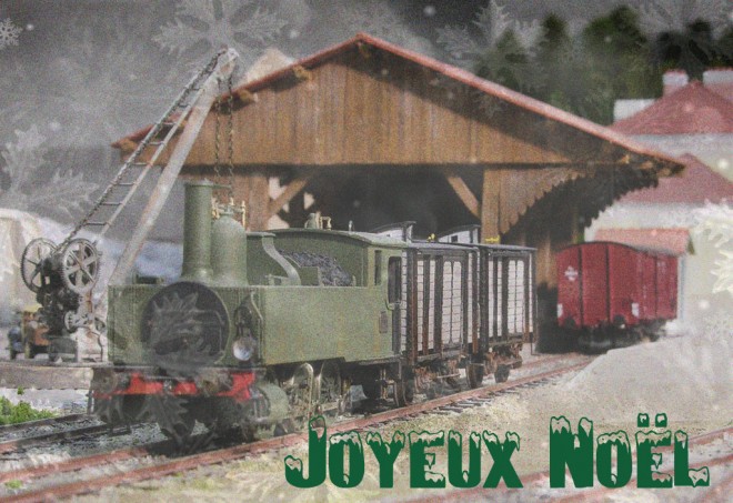 Noel2010.jpg