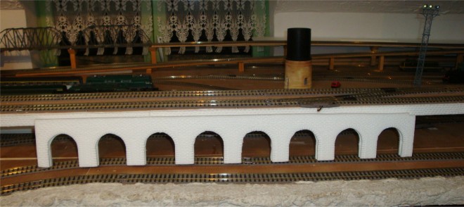 SuiteDécorPierre_3.jpg