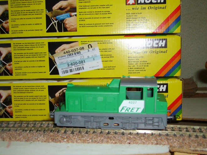PICT2332.JPG