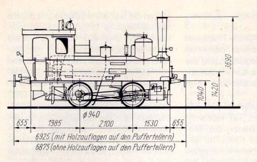 BR88-7501.jpg