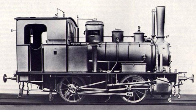 BR88-7515.jpg