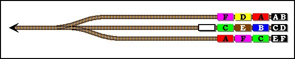 TcFDA-CEB-AFCp.jpg