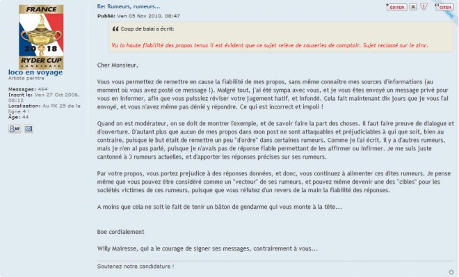 Coup de balai.jpg