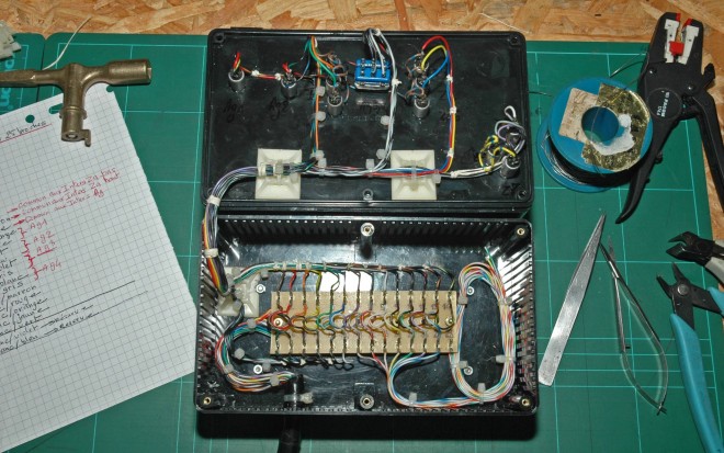 TCO-HOe-003brw.jpg