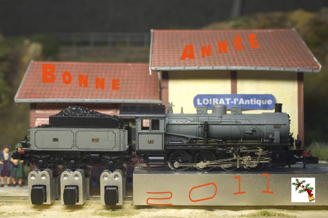 Année 2011w.jpg