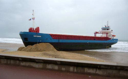 Artémis-04w.jpg