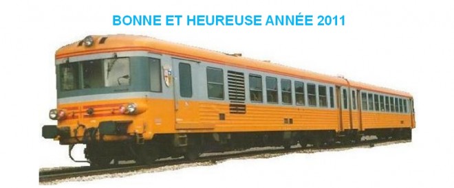 Archive19.jpg