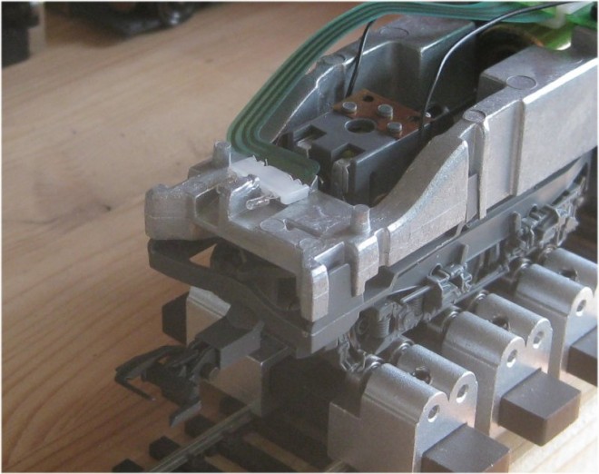 essais ampoules 1-5V 01 extrait.JPG