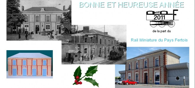 Voeux-net.jpg