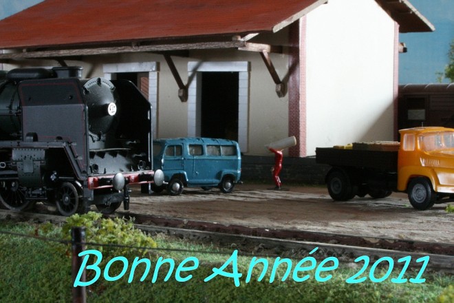 voeux train 2011B.jpg