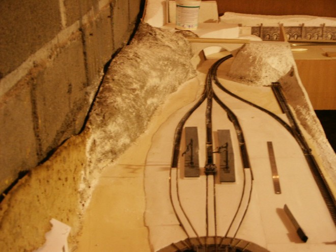 Maquette.2 (14).JPG