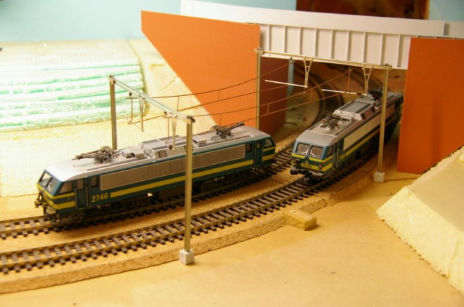 portique4.jpg