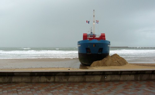 Artémis-06w.jpg