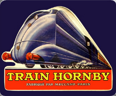 TapisdesourisHornbytrains.jpg