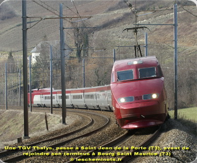 TapisdesourisTGVThalys.jpg