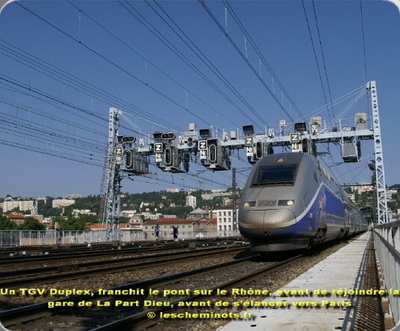 TapisdesourisTGVDuplex.jpg