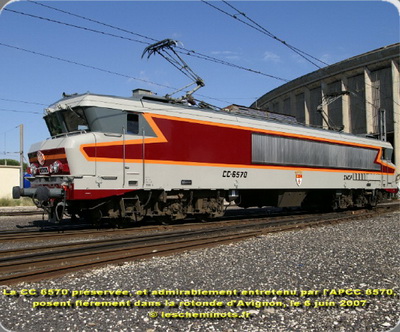 TapisdesourisCC6570.jpg