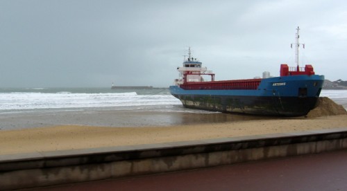 Artémis-07w.jpg