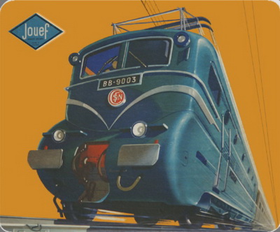TapisdesourisBB9003Jouef.jpg