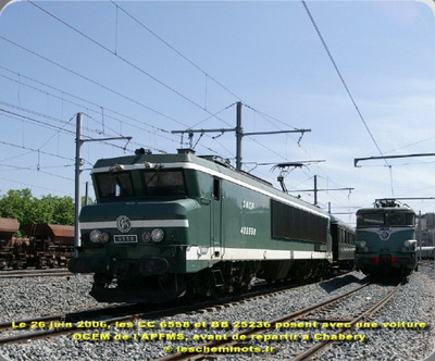 TapisdesourisCC6558etBB25236.jpg