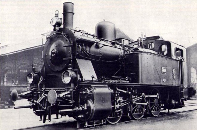 BR98-0.jpg