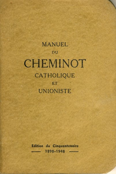 collectif_manuel_cheminot_site_grand.jpg