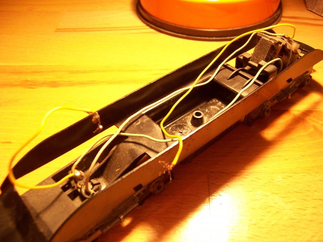 trai008.jpg