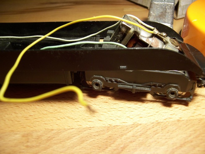 tra024.jpg