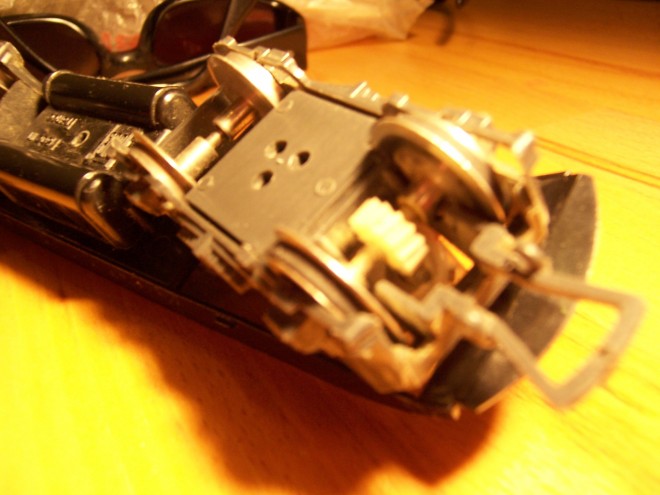 tne 005.jpg