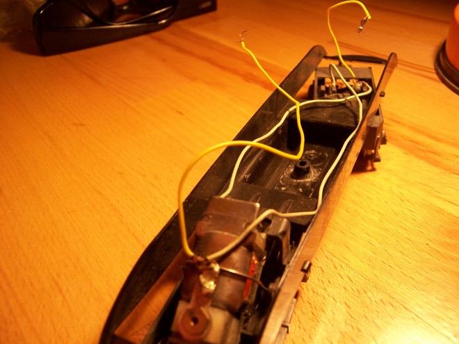 tr003.jpg