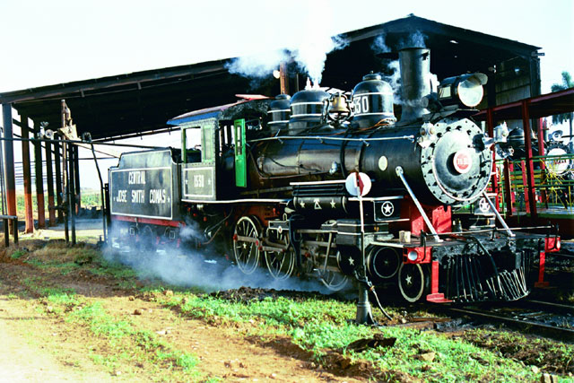 Loco01.jpg