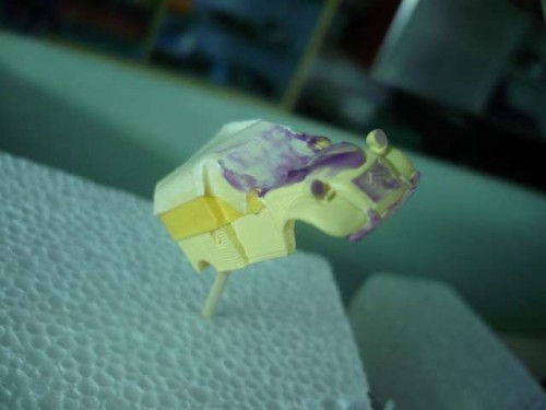 smP1000952.jpg