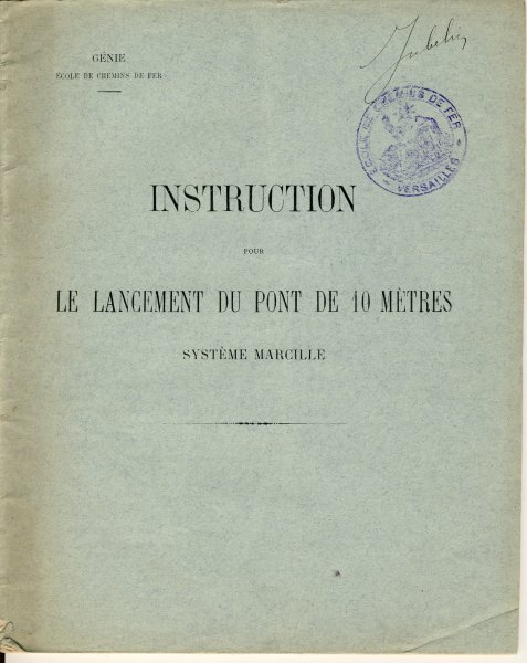 genie_instruction_lancement_site_grand.jpg