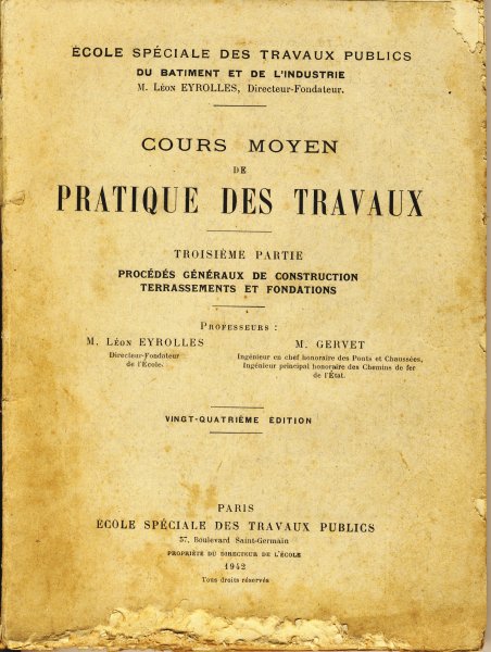 eyrolles_pratique_travaux_site_grand.jpg