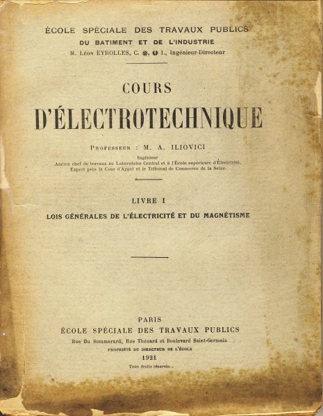 iliovici_electrotechnique_site_grand.jpg