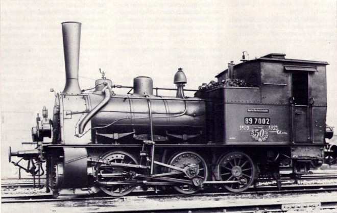 BR89-7002.jpg