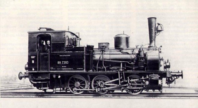 BR89-7393.jpg
