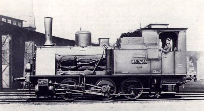 BR89-7488.jpg