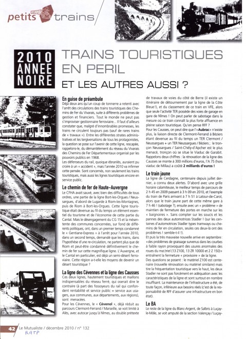 mutualiste magazine 1.jpg