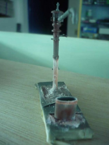 smP1000958.jpg