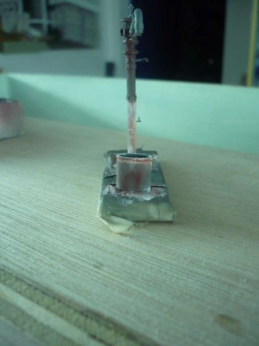 smP1000959.jpg