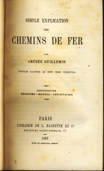 guillemin_explication_site4.jpg