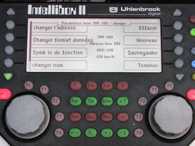fep06s.jpg