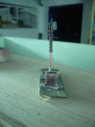 smP1000960.jpg