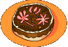 desserts-gateaux-00003.gif