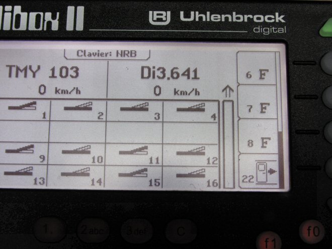 fep07s.jpg