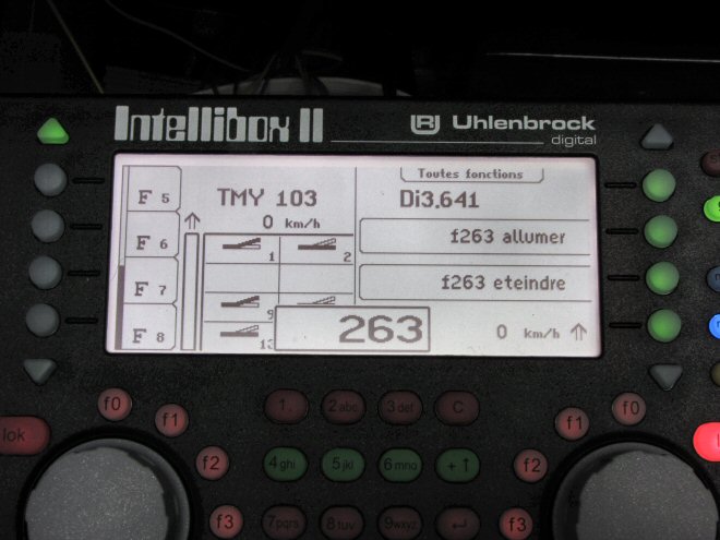 fep09s.jpg